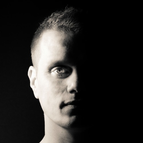 Set Of The Day Podcast - 57 - MikAH