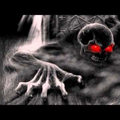 Addsynthia[NL] - Blade