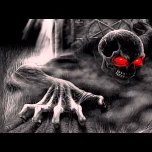 Addsynthia[NL] - Blade