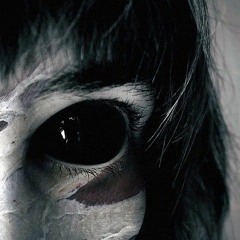 Other Side(dubstep-brostep)