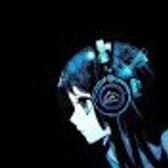 DJ Monster XxX  Music Remix Nonstop indonesia 2016 VOL 3
