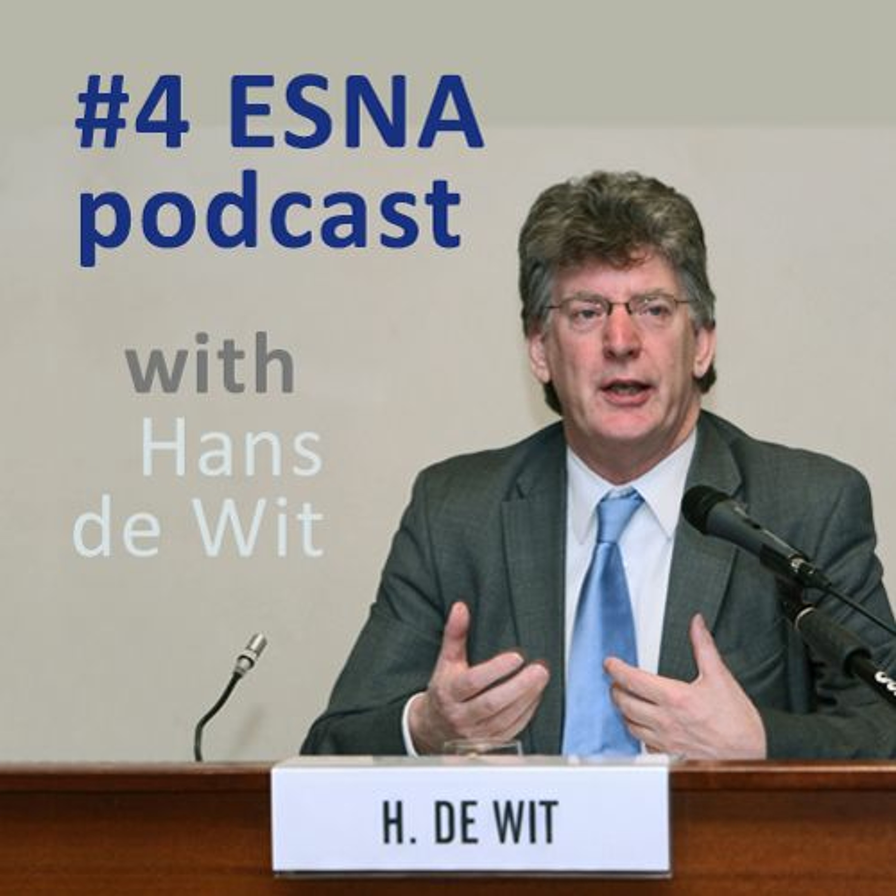 ESNA Media