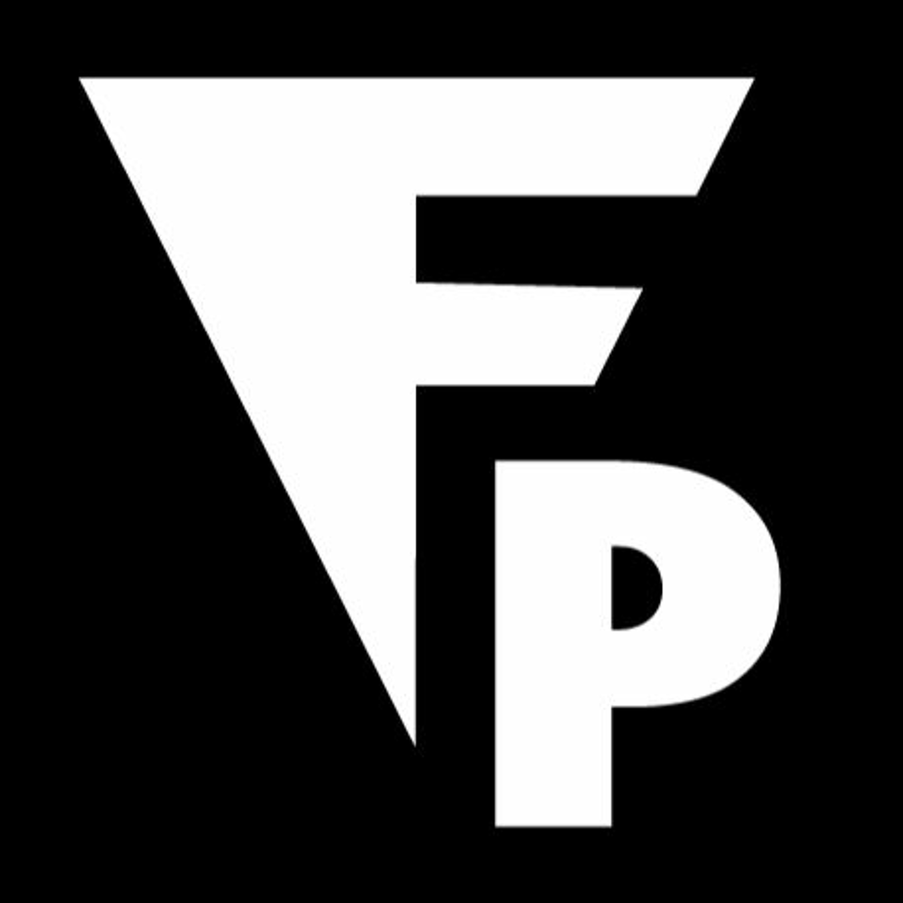 Folkteaterns Podcast
