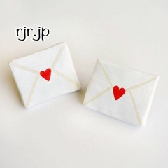 ラブレター LoveLetteR