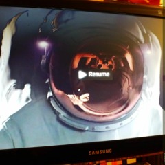 Other Worlds - Both Sides Now