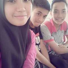 SITI NURHALIZA BALQIS COVER KAROKE