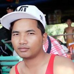 Day N Nite 2016(DjPg Ft DjKcv Rmx) - 男ElectroHouse