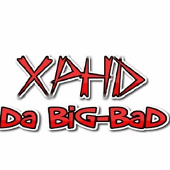 !3.5 Miles In-Between(teazer)-Da BiG-BaD XP