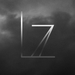 張宇 - 月亮惹的禍 (力仁 LAZAN Mash Up)