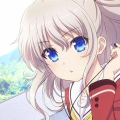 アニソンのRemixをテキトウに