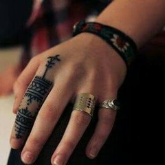 Tu Jo Nahi Hai (Neha kakkar).mp3