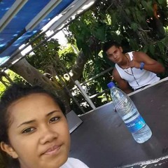 DJ Ton's En Tu Corason Reggaeton Rmx 2016