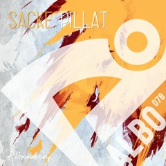 Sacke - Pillat (Original Mix)