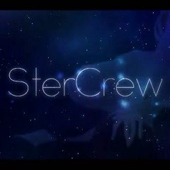 [VVC5] SterCrew Thai viivid Ver 【Shiroi Kumo ☁】