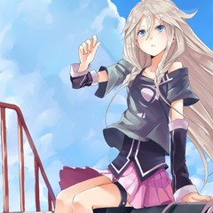 Nightcore - Demons