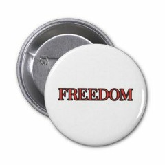 Funky freedom