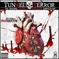 Terror