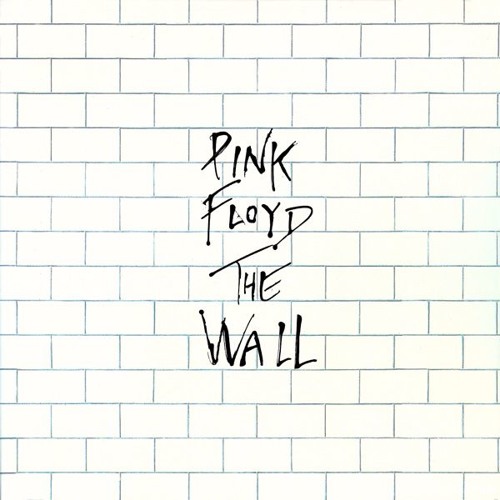 Pink Floyd - Hey You 