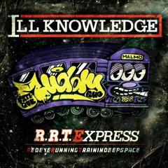 06 - Mind Over Matter