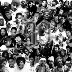 mixez