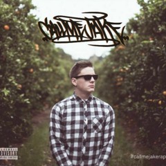 Another Night (Prod. by Bender)