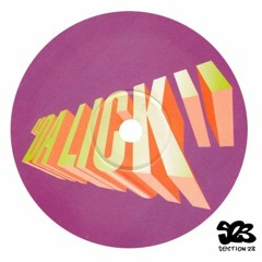 Junglist Forever