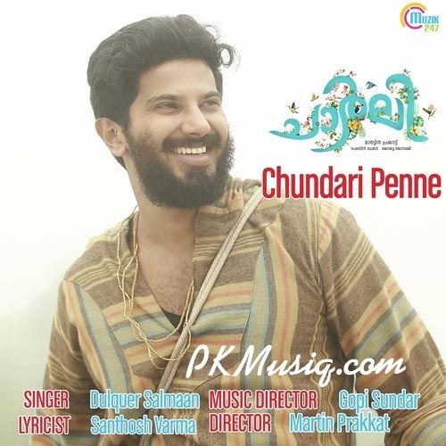 Chundari Penne