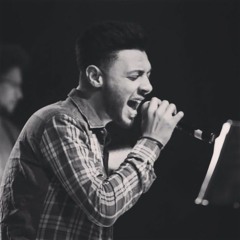 Osama Elhady | العين عليها حارس -  أسامة الهادي