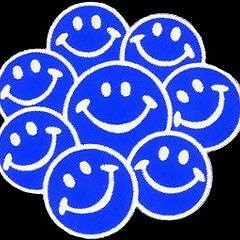 Dieu Créa L'acidcore