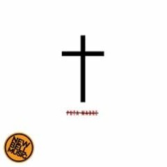 Jovi - Puta Madre - 02 Nencho (Produced By Kiloh And Le Monstre)