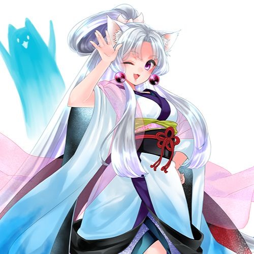 Stream 【Tohoku Itako】 Tengaku 【test】 by YMNC | Listen online