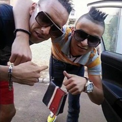 Cheb DjaLil 2016- Jamais Jamais RmX Dj Nadir