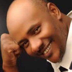 04 ما قالوا عليك حنين