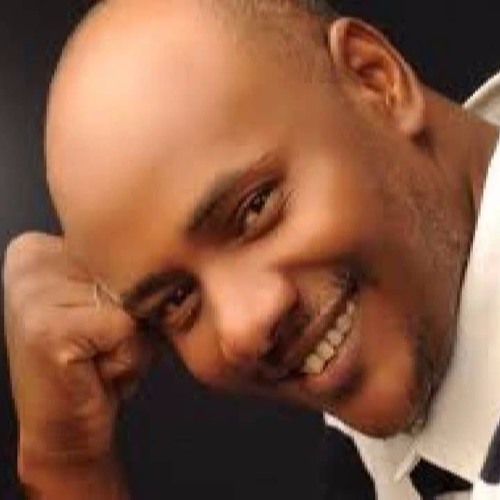 04 ما قالوا عليك حنين