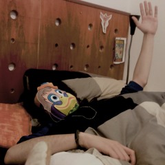 Magnus Ex Machina La Nausea feat DBEAT