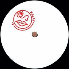 PREMIERE: Pearl River Sound - Lord Of A - A-Acid [X-Kalay]