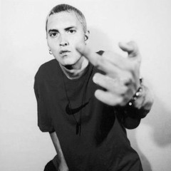 Eminem - Quitter (Feat. D12) (Everlast Diss)