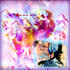 trick  [from FOGPAK#15]