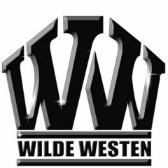 Louis ft Mula B - Koken