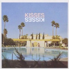 Kisses - The Nile
