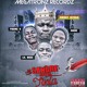on EL CORAZÓN SE DEBILITA(Prod By MeGaTrOnZ REc.)