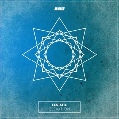 Elevation (Official Preview)