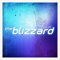 Best of The Blizzard [Mix compilation]
