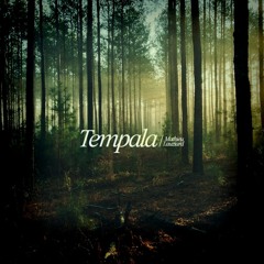Tempala