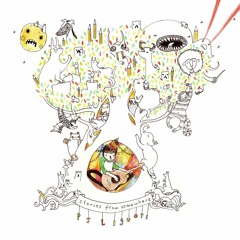 Stories From Somewhere [Full Album]