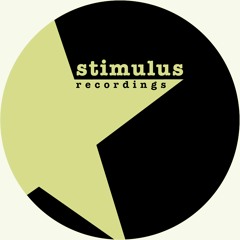 Paul Mac - Archive Vol 10 Samples