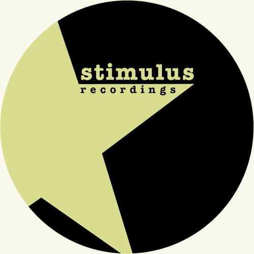 Paul Mac - Archive Vol 10 Samples