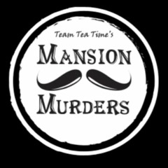 Mansion Murders - Trailer Music