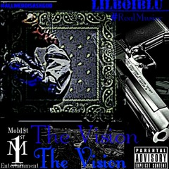 4 Dem Hater$ (I Got $omethin)Mixed & Mastered