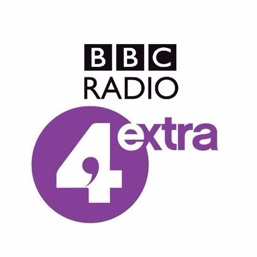 Stream BBC Radio 4 Extra: Newsjack one-liner by Newsmankev | Listen online  for free on SoundCloud